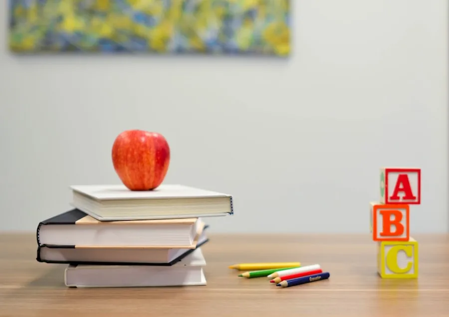 Florida Home Education Requirements in Plain English: Intent, Portfolio, Annual Evaluation