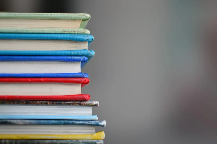 Home Education Instructional Program vs Home Education Program: What Step Up Means