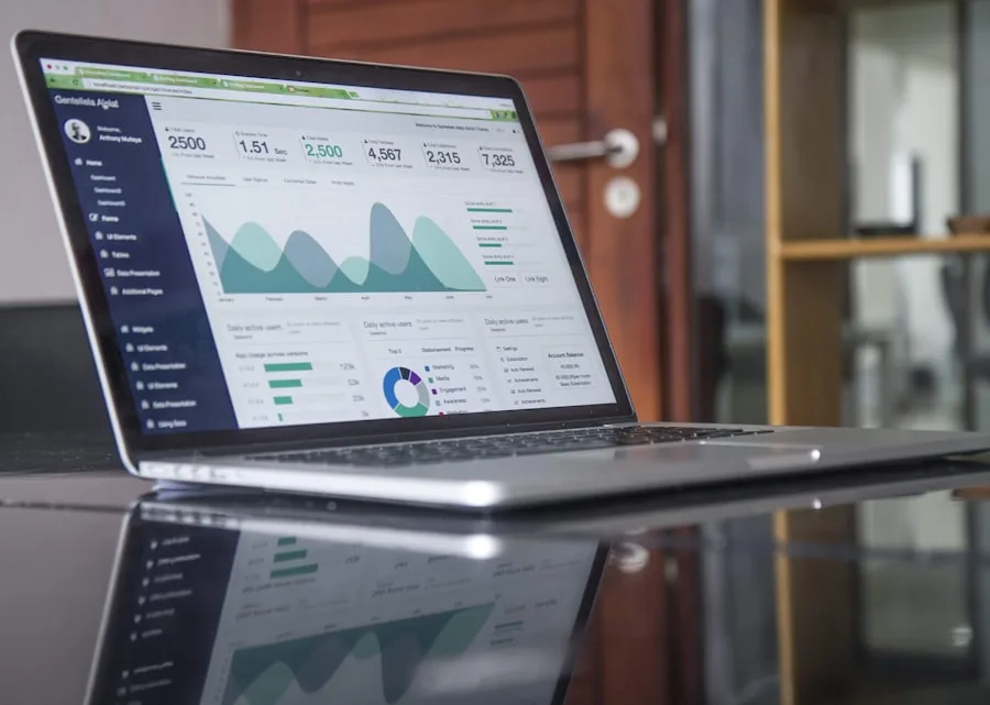 How EMA Works for Families: Finding Providers, Purchasing Services, and Common Mistakes