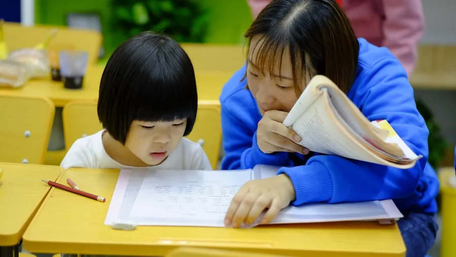 5 Evidence-Based Activities to Boost Your Child's Language at Home