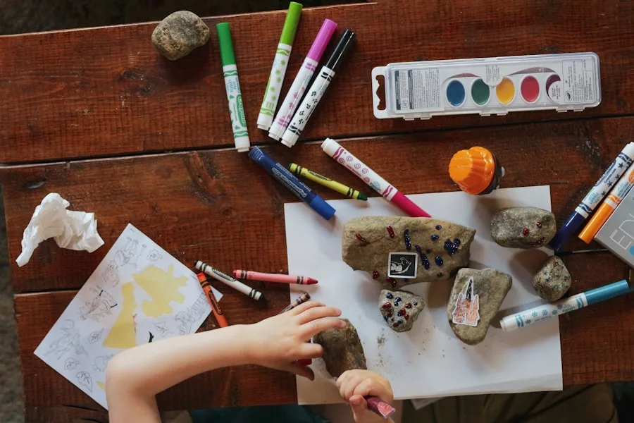 Occupational Therapy Basics: Fine Motor, Sensory Supports, and Daily Living Skills