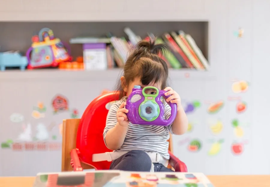 Speech Therapy Basics: Articulation, Language, and Social Communication