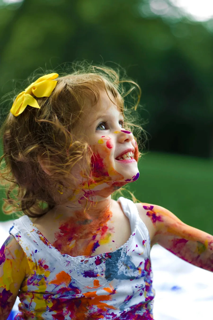 Understanding Articulation Disorders: A Parent's Guide