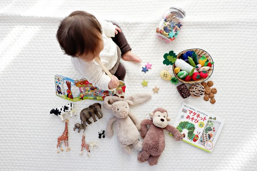 When Should I Worry About Speech or Milestones? Using CDC Milestones Without Panic
