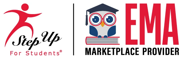 EMA Marketplace Approved Provider badge